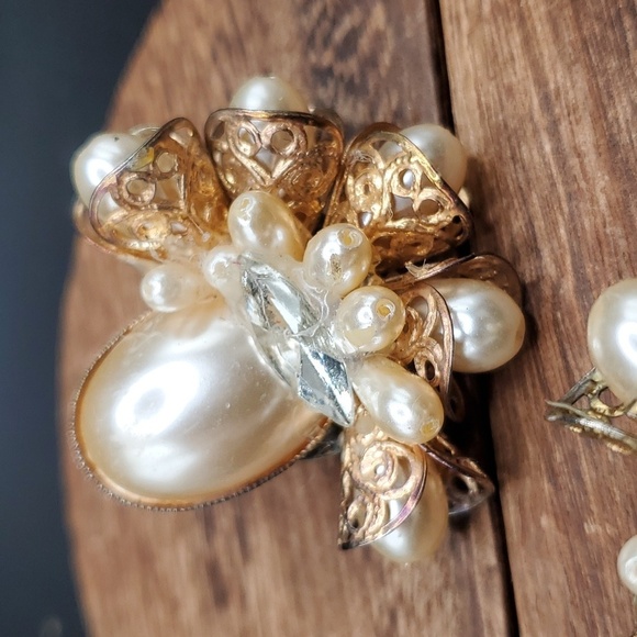 E644 - Picture 2 of 4